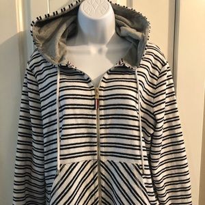 Tommy Hilfiger Jacket